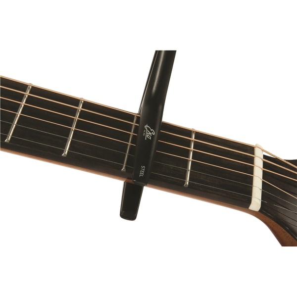 Eko Guitars AAC All-Around Capo