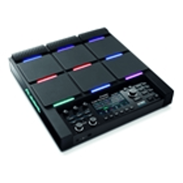 Alesis STRIKE MULTIPAD