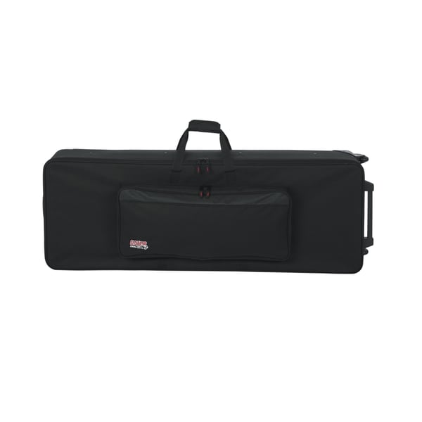 Gator Cases GK-76 Custodia Tastiera 76 tasti