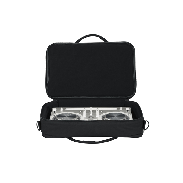 Gator Cases GK-1610 Borsa micro key/controller - 40,6 x 25,4 x 7,6 cm
