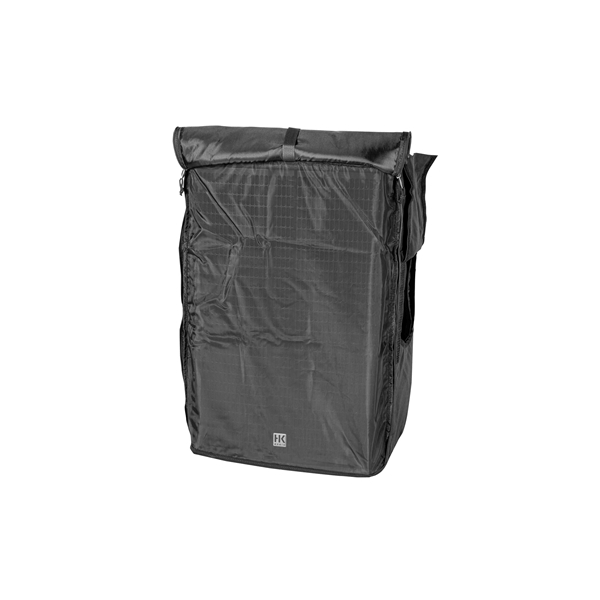 HK Audio Cover da esterno per L5 MKII 118 Sub A