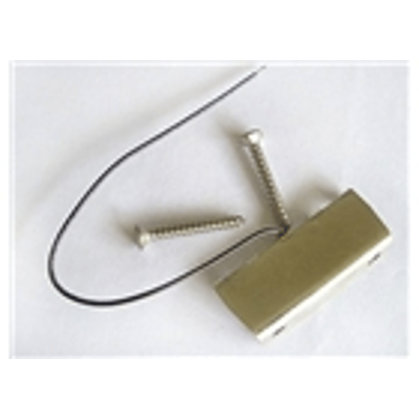 PRS ACC-4025 Tremolo Claw & Screws