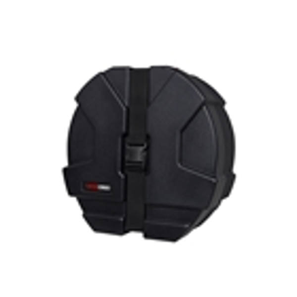 Gator Cases GPC1455SD Custodia Rullante 15" X 5.5"