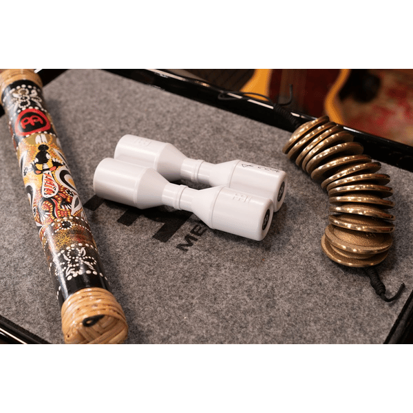MEINL SH4WH
