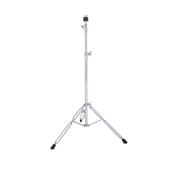 MAPEX IT CM5844FTCIR COMET STUDENT 5 PEZZI INFRA RED CON PIATTI