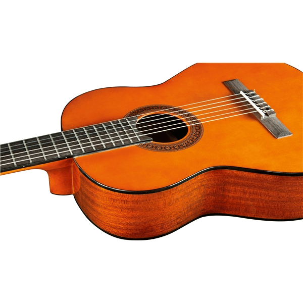 Eko Guitars CS-12