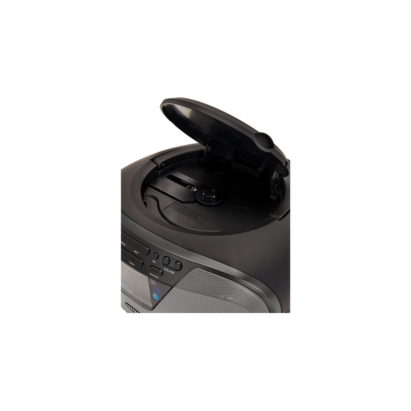 Aiwa BBTU-500DAB/BK