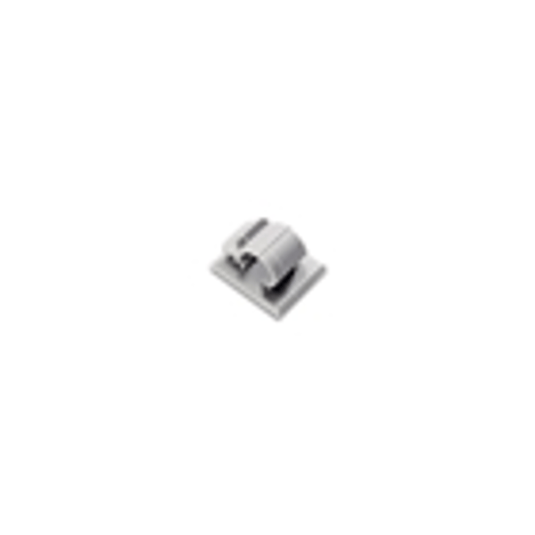 Fishman 1/4" Jack Clip (ACC-C10-311)