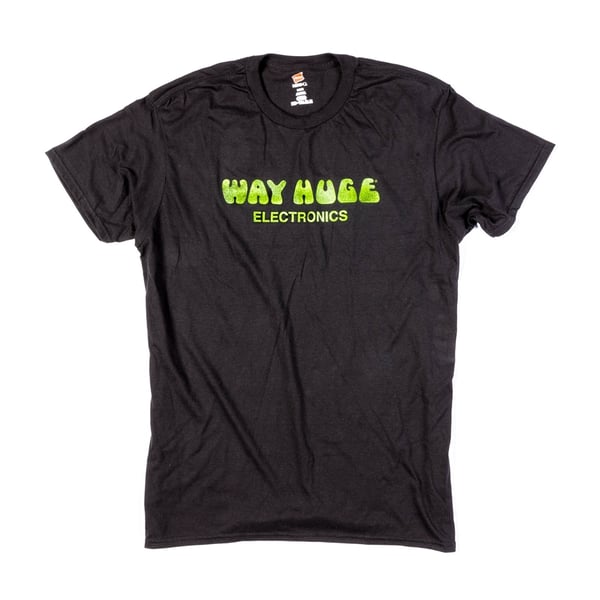 Dunlop DSD34-MTS T-Shirt da uomo taglia XL, marrone