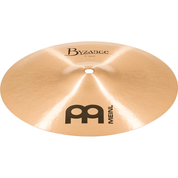 MEINL B10S