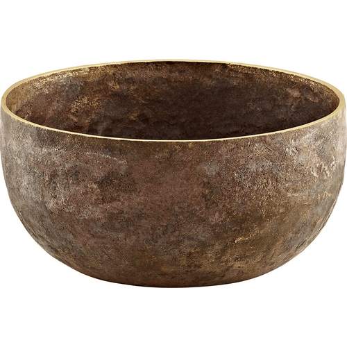 SONIC ENERGY SB-O-700