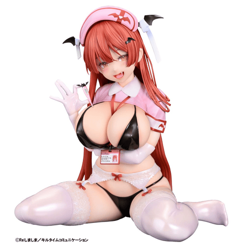 shimashima 20 cm
