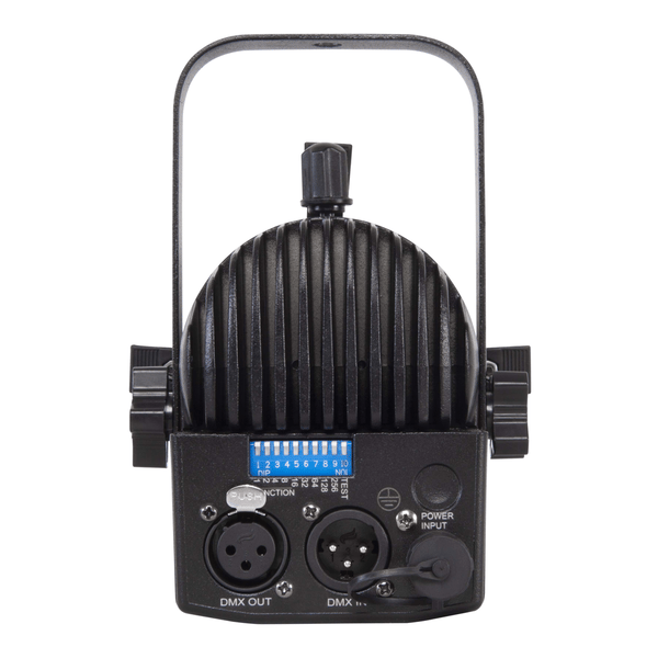 SAGITTER Sagomatore led 30W 3200K
