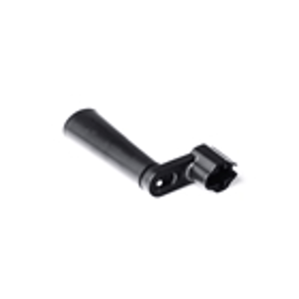 Dunlop RP114 Guitar Stringwinder