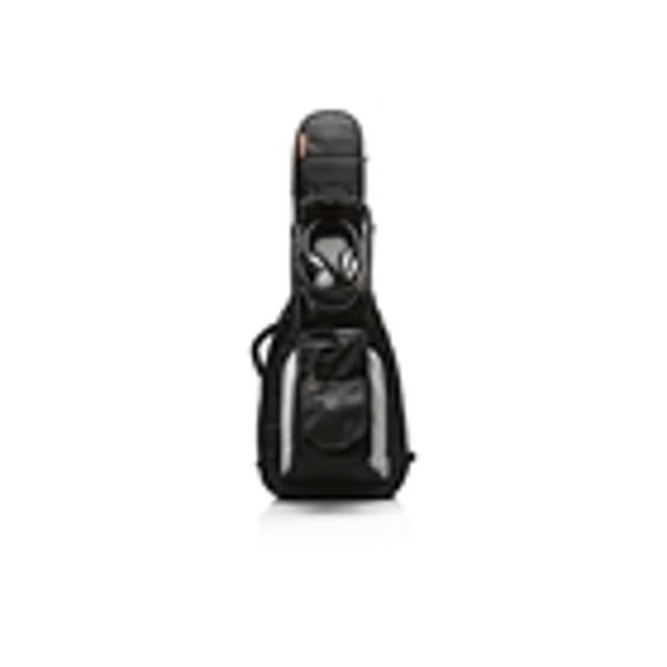 Mono M80 Classic Tick 2.0 Borsa Accessori Black