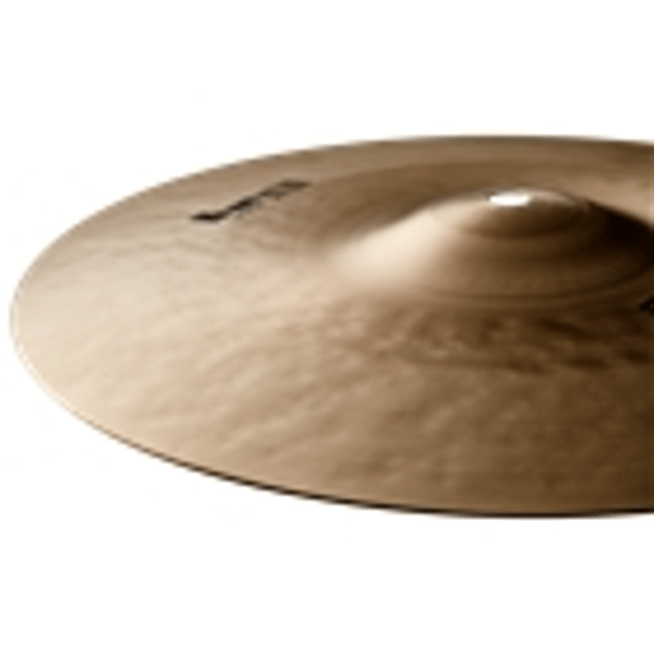 Zildjian K0822-13" K HiHat Bottom
