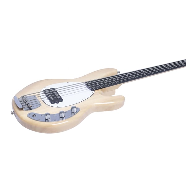 Eko Guitars MM-300 5 Natural
