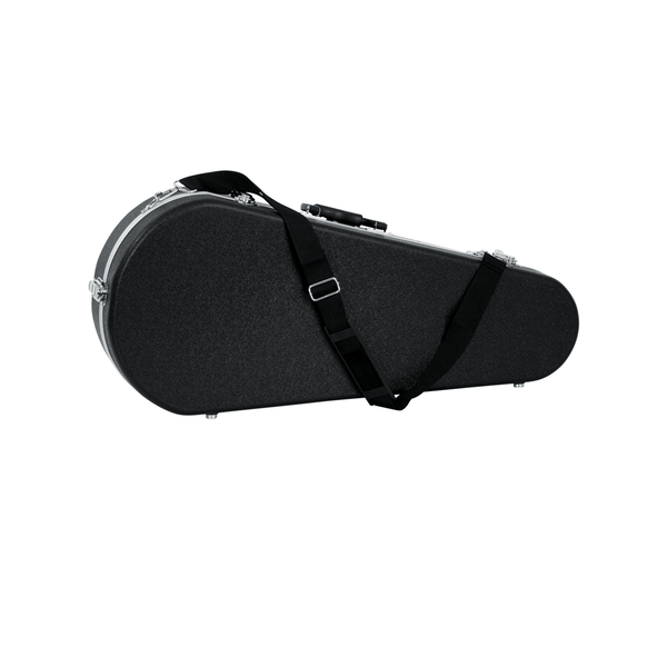 Gator Cases GC-MANDOLIN Custodia Mandolino