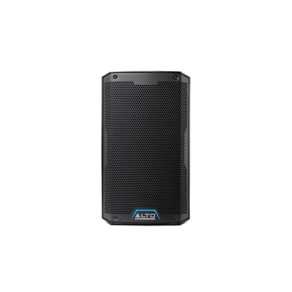 Alto Professional TS408