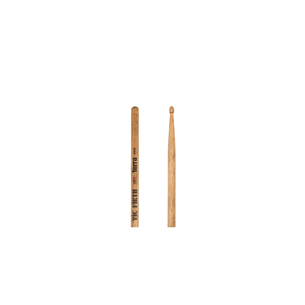 Vic Firth PVF American Classic® X5A Terra