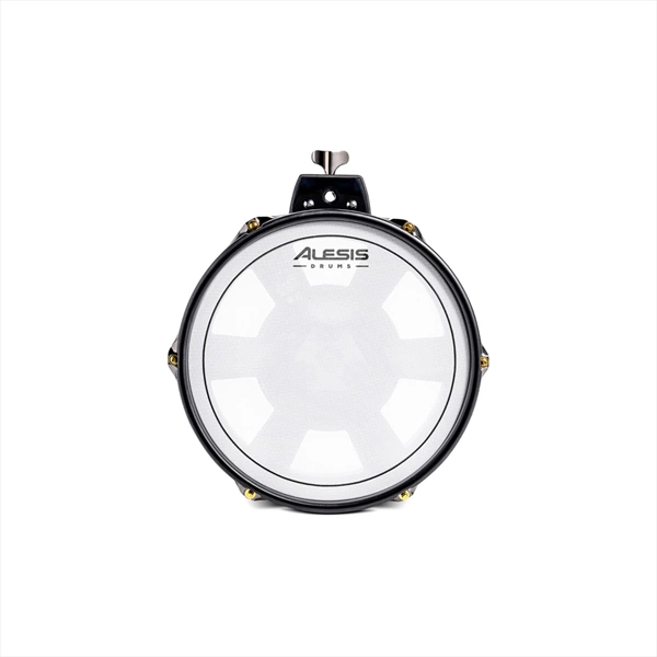 ALESIS STRATA CORE KIT