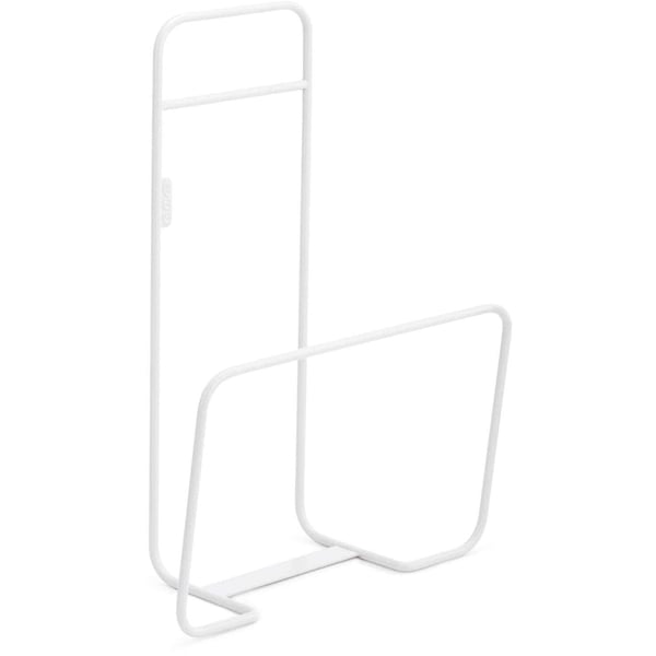 ZOMO VS-Rack Wall - bianco