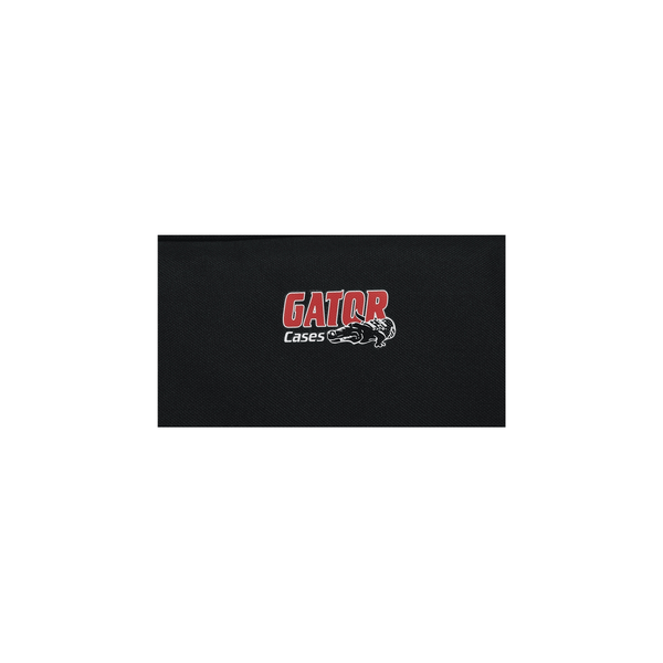 Gator Cases GKB-61 SLIM Borsa slim tastiera 61 tasti