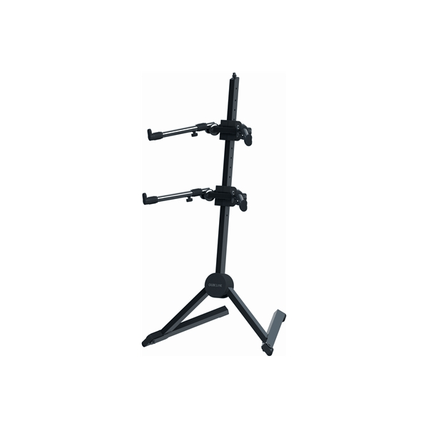 Quik Lok SL/930 supporto per tastiera
