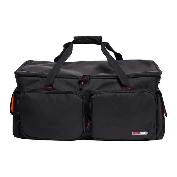 Gator Cases G-CABLEBAG-LG Borsa grande cavi/accessori