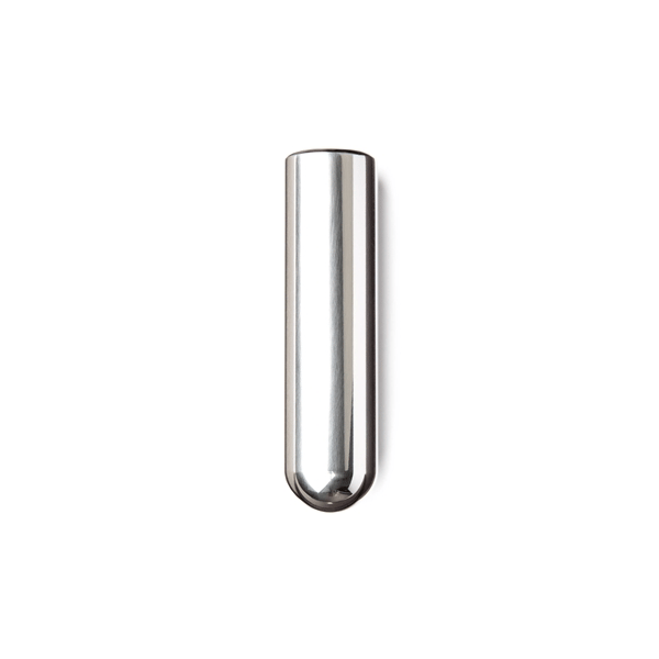 Dunlop 921 STAINLESS TONEBAR Slide