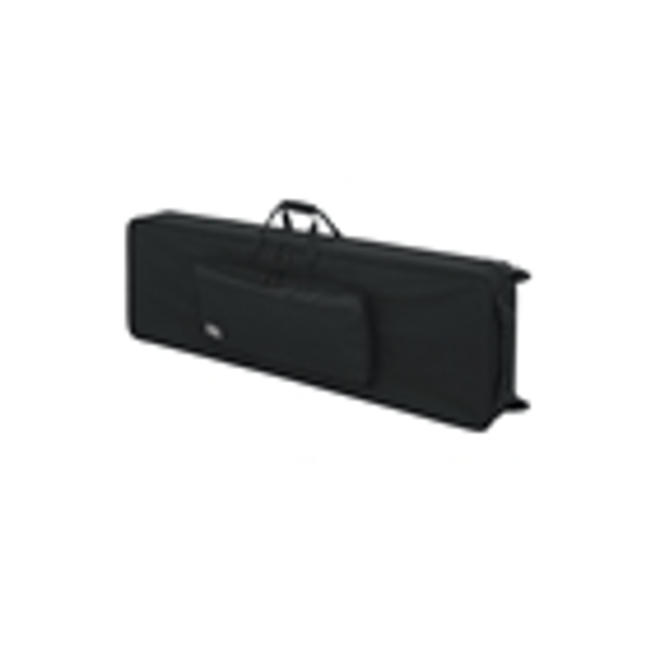 Gator Cases GK-88 SLIM Custodia Tastiera 88 tasti Slim