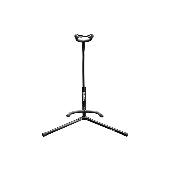 Gator Frameworks RI-GTRSTD-1 Supporto standard per chitarra