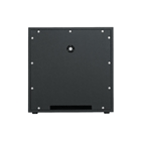 Wem Silver Starfinder 112 Cabinet 1x12