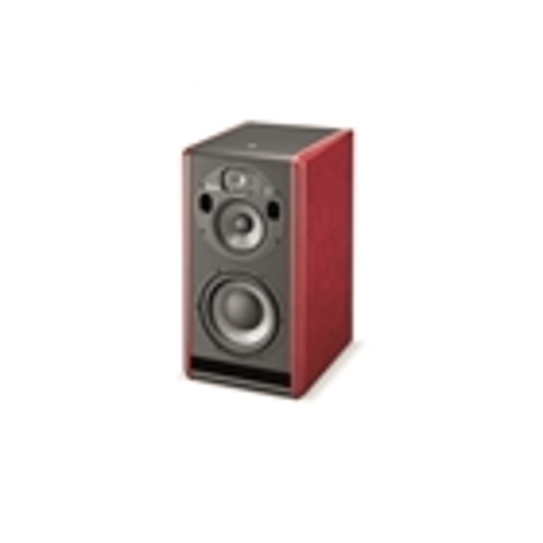 Focal Trio 6 ST6