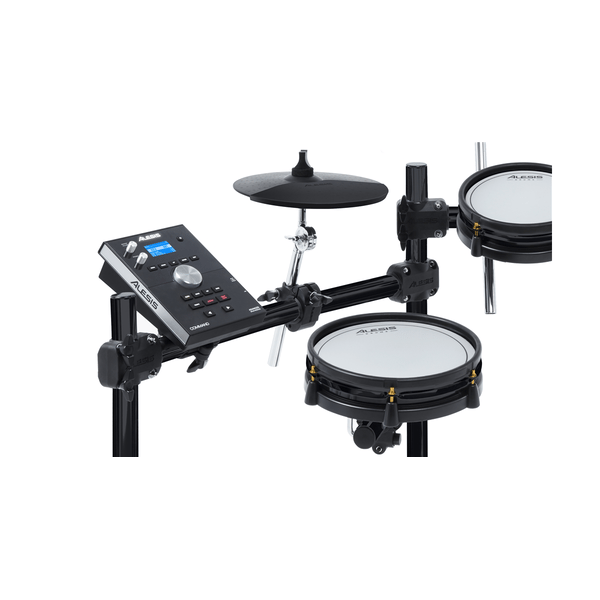 Alesis COMMAND MESH KIT SE