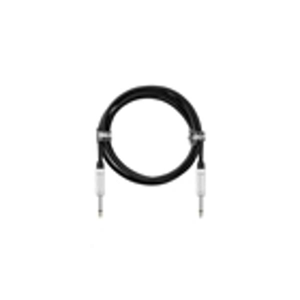 Gator Cableworks GCWB-SPK-06 Cavo speaker jack TS dritto/dritto 2 m Serie Backline