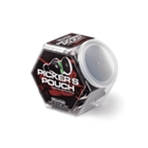 5200 JIM DUNLOP USA