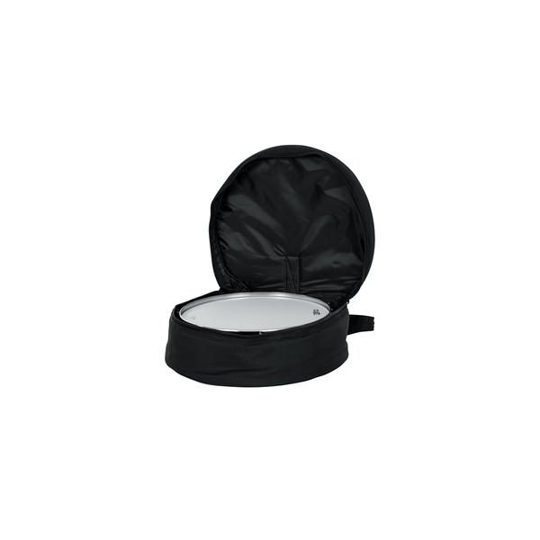 Gator Cases GP-1405.5SD Borsa rullante 14" x 5.5"