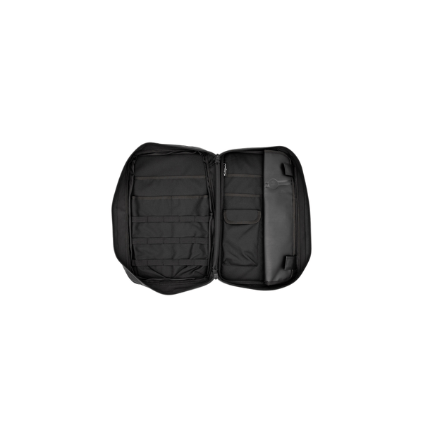 Zildjian ZXSB00403 TOURING STICK BAG BLACK