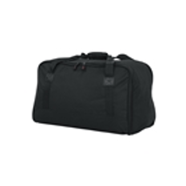 Gator Cases GPA-TOTE10 Borsa tote altoparlante 10"