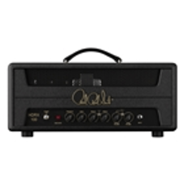 PRS HDRX 100 Head