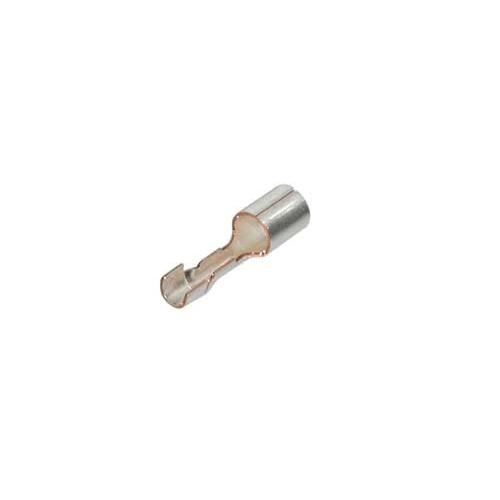 NEUTRIK HA-3MXX