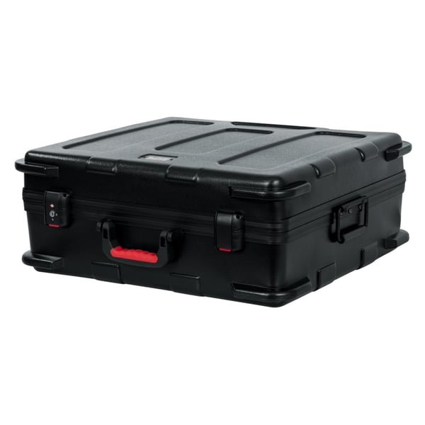 Gator Cases GTSA-MIX192108 Custodia TSA ATA Mixer 19" X 21" X 8"