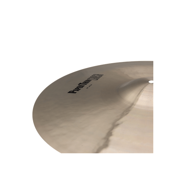 Zildjian K2818-18" K Paper Thin Crash