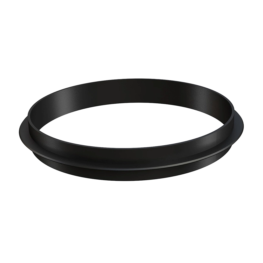 Set Di Guarnizione EQUATION Miste Per Piletta Clic-clac In Gomma Vulcanizzata 41 91 Mm 82275365 Set Di Guarnizione EQUATION Miste Per Piletta Clic-clac In Gomma Vulcanizzata 41 91 Mm 82275365