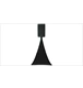 ico 4