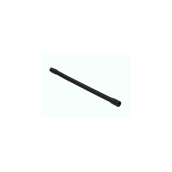 Gator Frameworks GFW-MIC-GN13 - Supporto microfonico gooseneck da 13 pollici