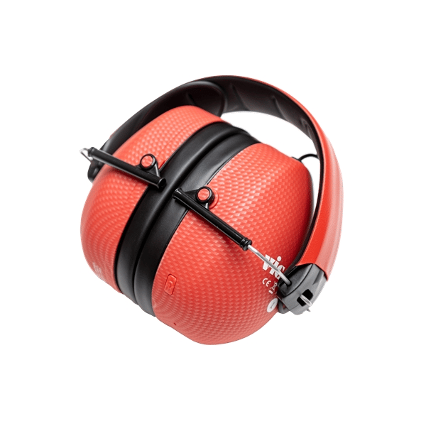 Vic Firth VXHP0012 - Bluetooth Isolation Phones