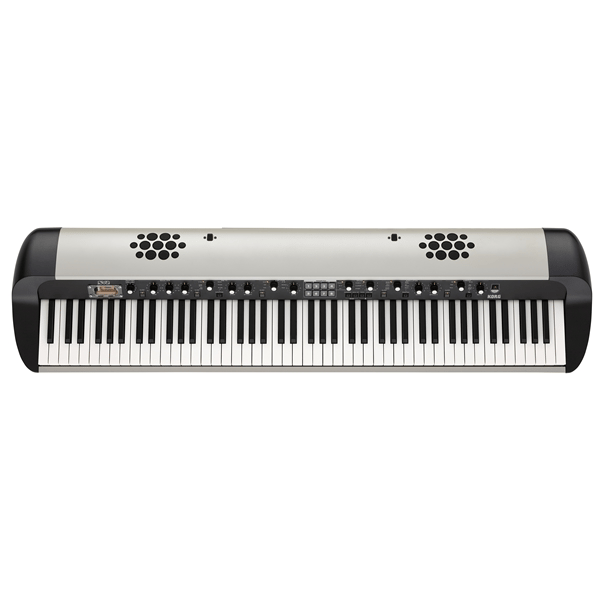 Korg SV2-88S