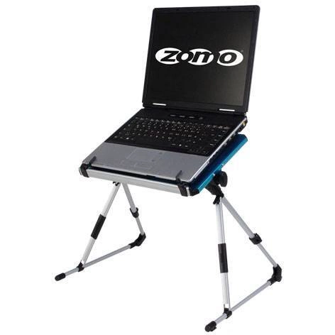 SUPPORTO PER PC PORTATILE - LAPTOP TRAY - GENIUS